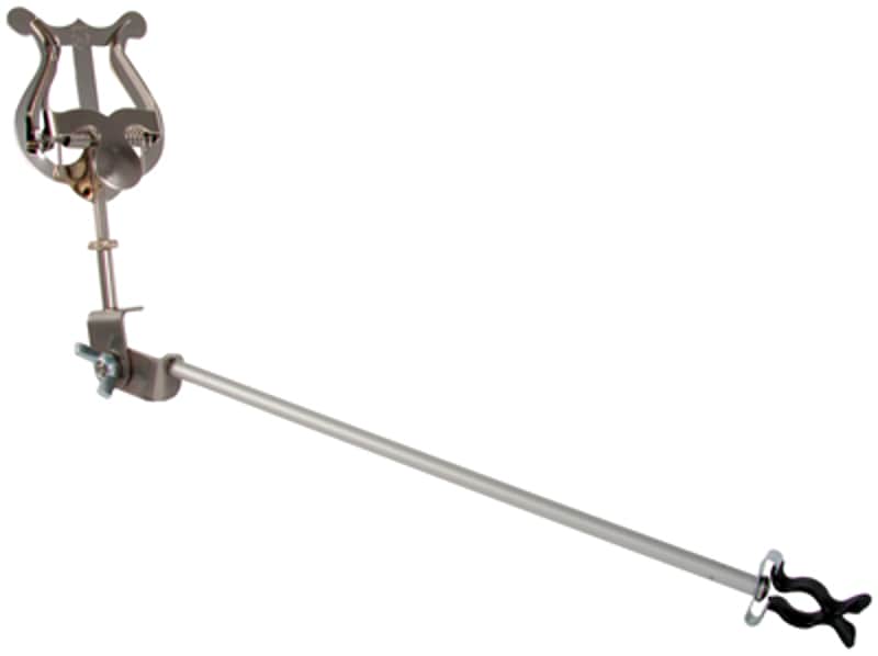 Riedl Marschgabel Trommelflöte 951TR image 1