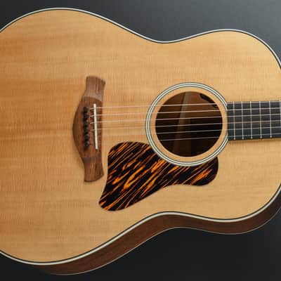 Taylor Gold Label 517e image 1