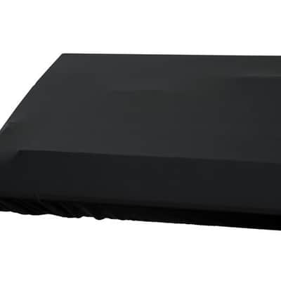 Gator GKC1648 Stretchy Keyboard Cover for 88 Key Note Keyboards image 6