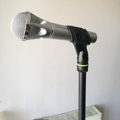 Sennheiser MD416-U image 10