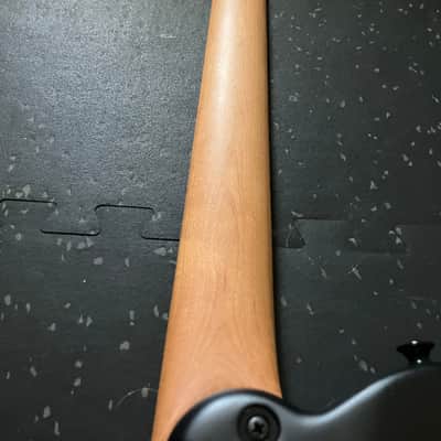 Charvel Pro-Mod So-Cal Style 2 24 HH HT CM W/Gig Bag 7.2 lbs image 10
