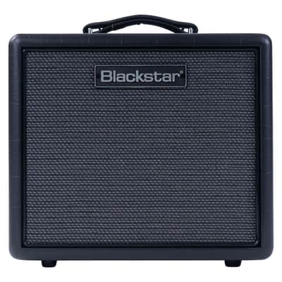 Blackstar HT-1RH MKIII 1x8" Combo - Tube Amp image 5