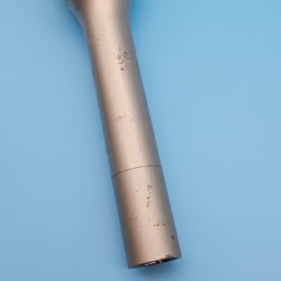 ☆Vintage 1980s Shure SM59 *New Foam* Dynamic Microphone | SM58 SM57 SM54 SM53 image 6