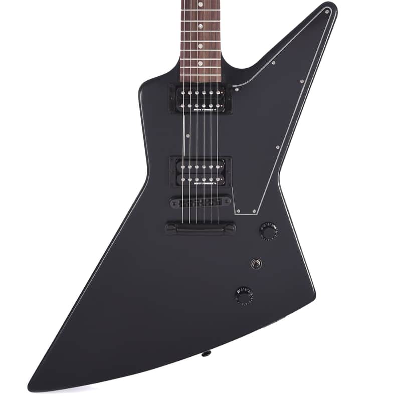 Gibson Explorer B-2 2019 image 2