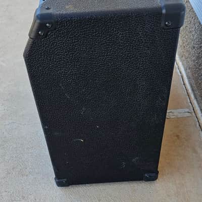 Peavey VYPYR VIP-1 - 20-Watt Modeling Combo Amp image 6