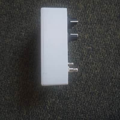 Red Panda Particle 2 Granular Delay / Pitch Shifter 2019 - White image 3