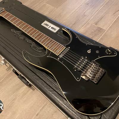 Ibanez RG2610E Prestige | Reverb