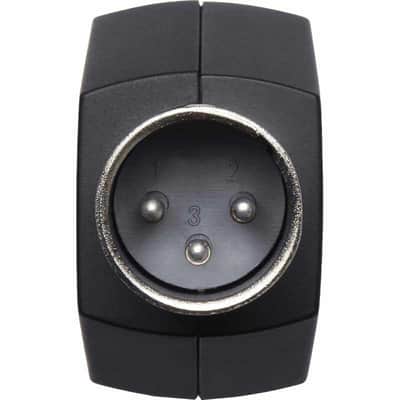 Alto Professional BLUETOOTHTOTAL2 Récepteur Bluetooth 5.0 XLR image 8