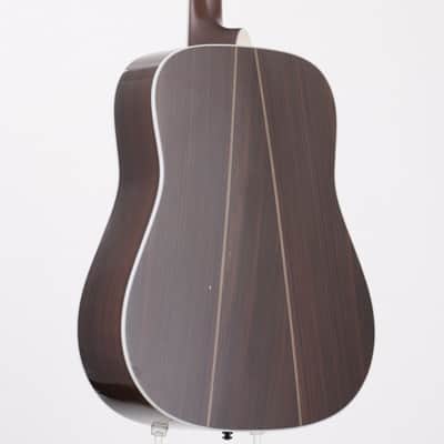 Martin D 35 [05/12] image 6