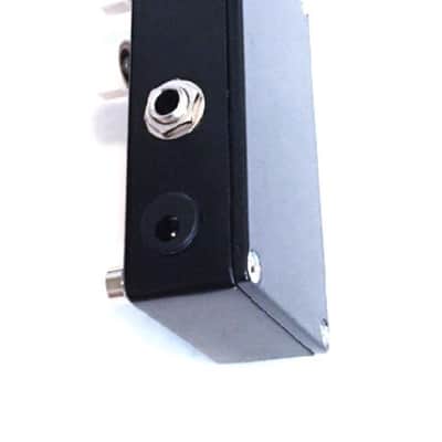 Vick Audio Overdriver - In Box image 4