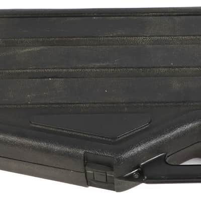 Peavey USA ABS T-Series Electric Guitar Hardshell Case image 5