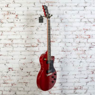 Gibson Les Paul Special - Vintage Cherry image 4