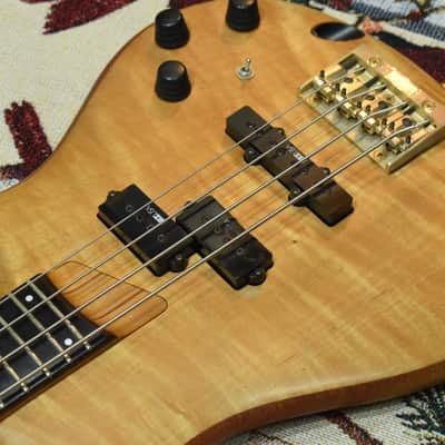 Ibanez SR1000 1997 image 11