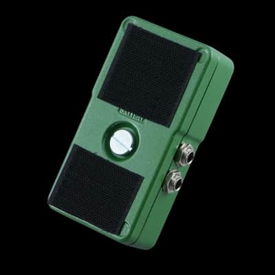 TC Electronic Corona Chorus Guitar Effects Pedal P-29585 image 2