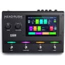 HeadRush GigBoard MultiFX Pedal