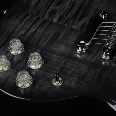 Gibson SG Modern - TBF (#225) image 8