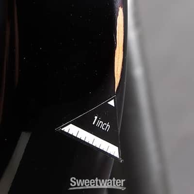 Fender American Vintage II 1961 Stratocaster Electric Guitar - 3-tone Sunburst (StratAV2613TSd4) image 4