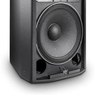 JBL PRX835W 1500 Watt 15in 3 Way Powered Speaker image 3