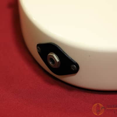 Yamaha Rgx321 P 2013 image 9