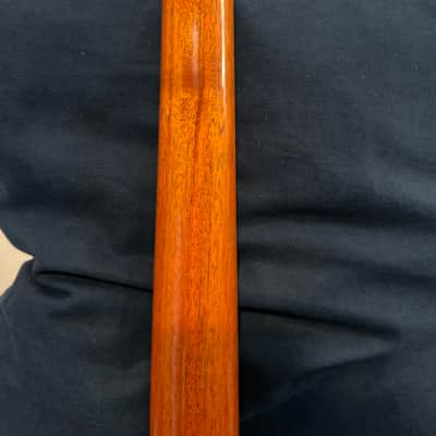 Gibson ES-335 image 11