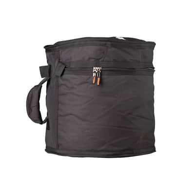 Rockbag Floor Tom Bag 14''x14'' image 3