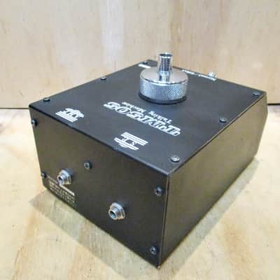 Maxon TM505 Talking Machine image 3
