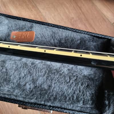 Gibson Les Paul Custom GOTW #46 Bild 5