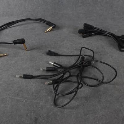 Boss BCB-60 Pedalboard - 2nd Hand (167382) image 8