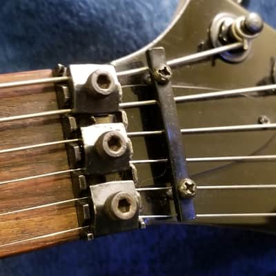 Hamer Californian image 10