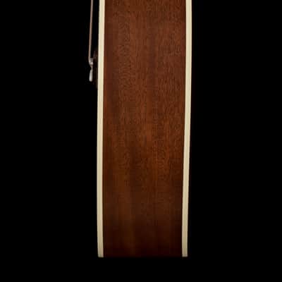 Gibson Hummingbird Special - Satin Natural #16078 image 7
