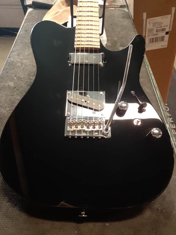 Ibanez AZS2200 Prestige | Reverb
