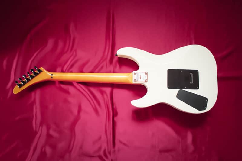 Kramer JK-3000 | Reverb