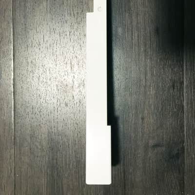 YAMAHA Low-A Key for 88-Note Motif 8, ES8,XF8, XS8, MO8...