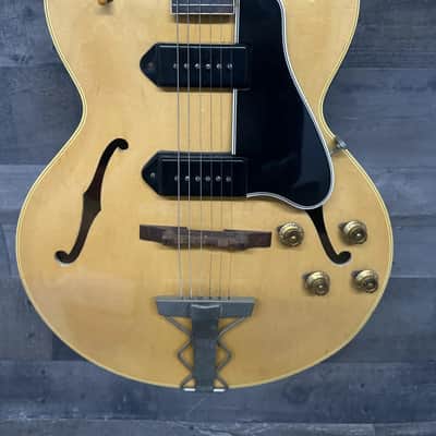 Gibson ES 175 1957 image 1