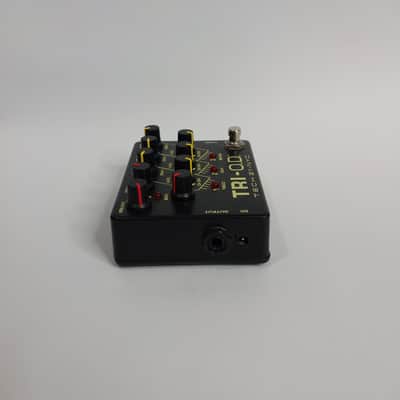 Tech 21 Tri-O.D. image 4