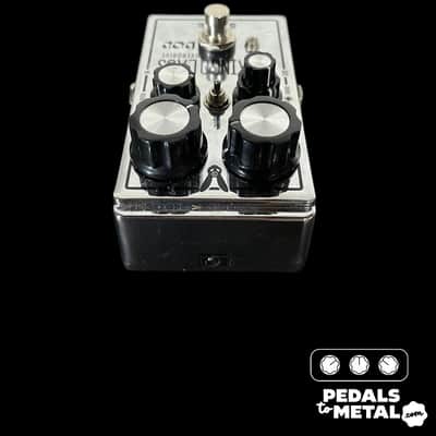 DOD / Shoe Looking Glass Overdrive-x10804 image 4