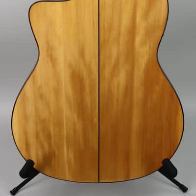 Cordoba GK Studio image 8