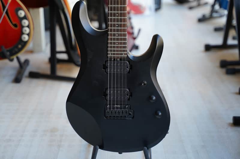 Music Man Sterling JP50 image 1