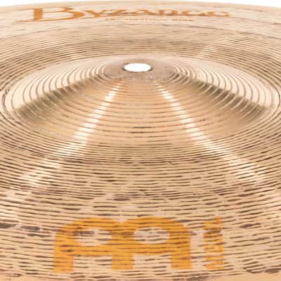 MEINL B20TRR Bild 5