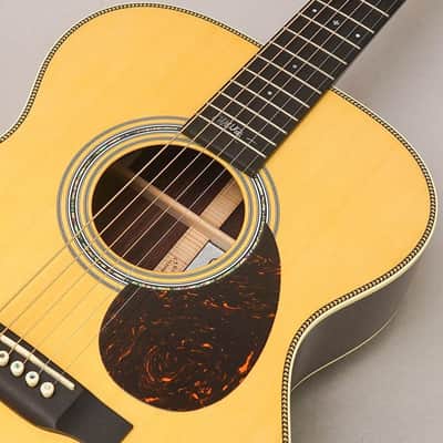 MARTIN [Summer Bonus Sale] OMJM #2942808 image 7