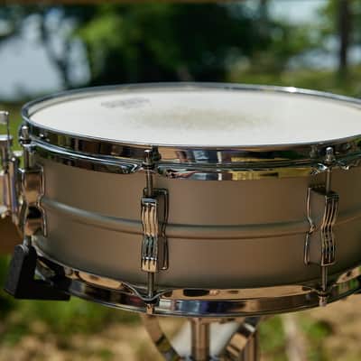 Ludwig 1979 Acrolyte - MINT, LIKE NEW image 6