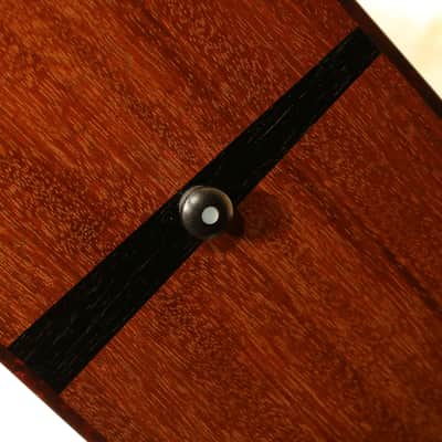 Collings D1 2014 image 10
