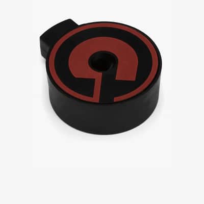 Gibraltar Quick Release Cymbal Lock image 2