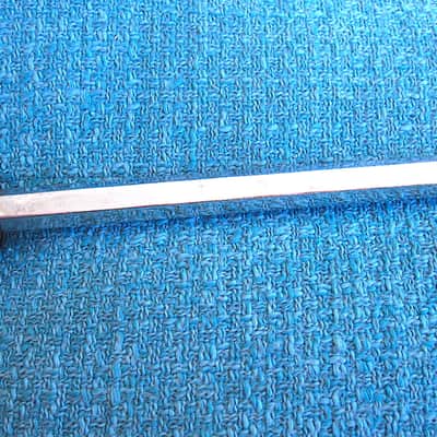 Pearl Bass Drum Pedal Cam Shaft - USED image 1
