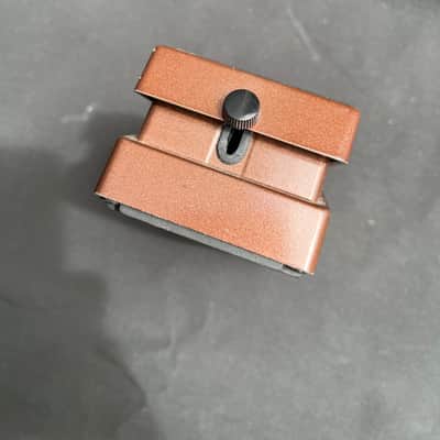 Boss OC-2 Octave (Black Label) image 5