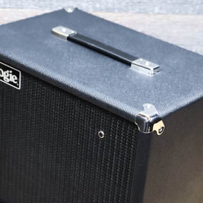 Mesa Boogie 1x12 Boogie Vintage Thiele Cabinet 90-Watt 8-Ohm Celestion C90 Speaker image 6