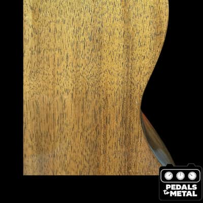 Martin Road Series SC-13E - 4.2lbs - x17569 image 12