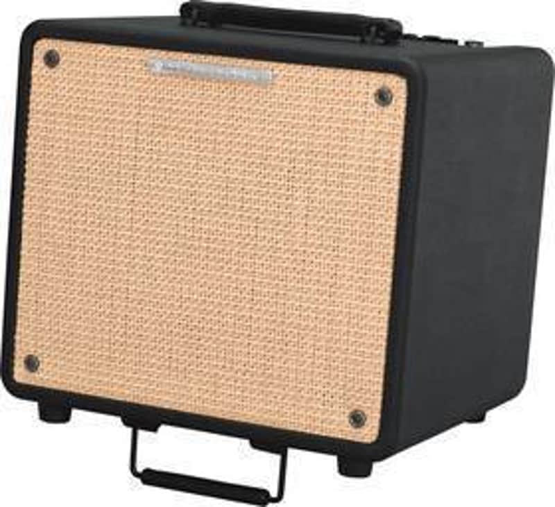 Ibanez T 80 N image 1