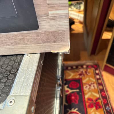 ROLI Seaboard RISE 25 2010s - Black image 7