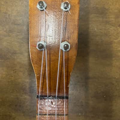 No Brand Soprano Ukelele image 4